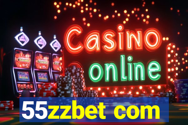 55zzbet com